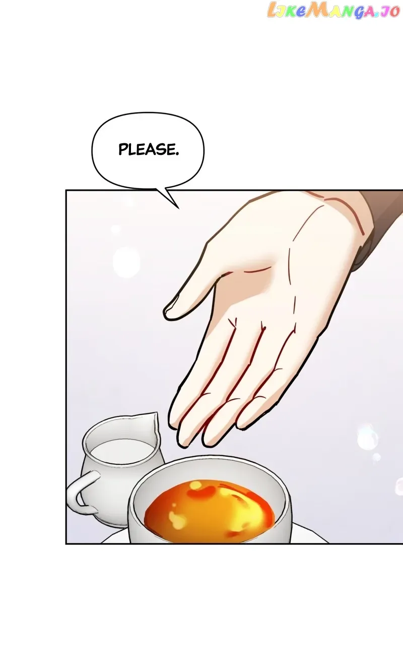 A Prenuptial Contract Chapter 87 page 42