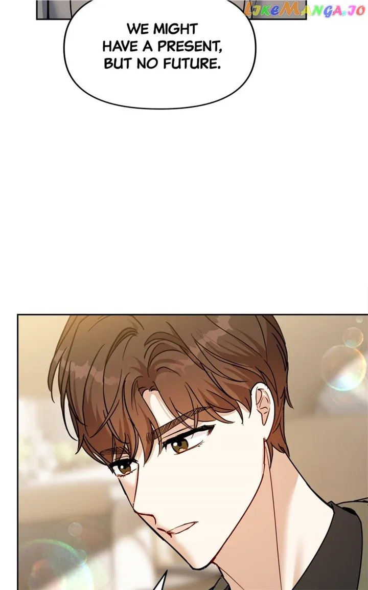 A Prenuptial Contract Chapter 93 page 55