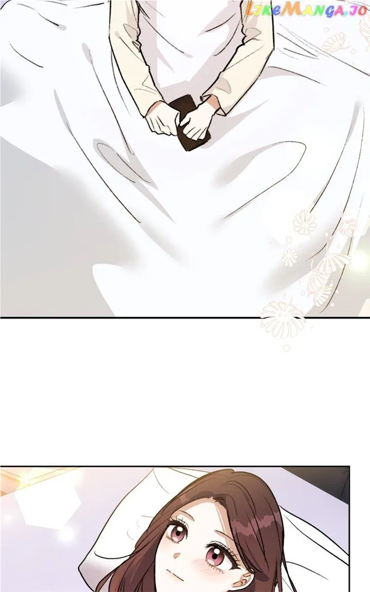 A Prenuptial Contract Chapter 95 page 33