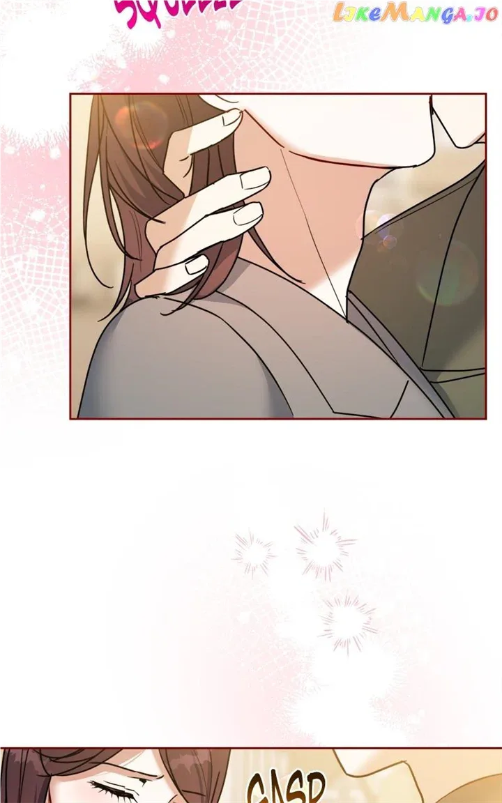A Prenuptial Contract Chapter 93 page 51