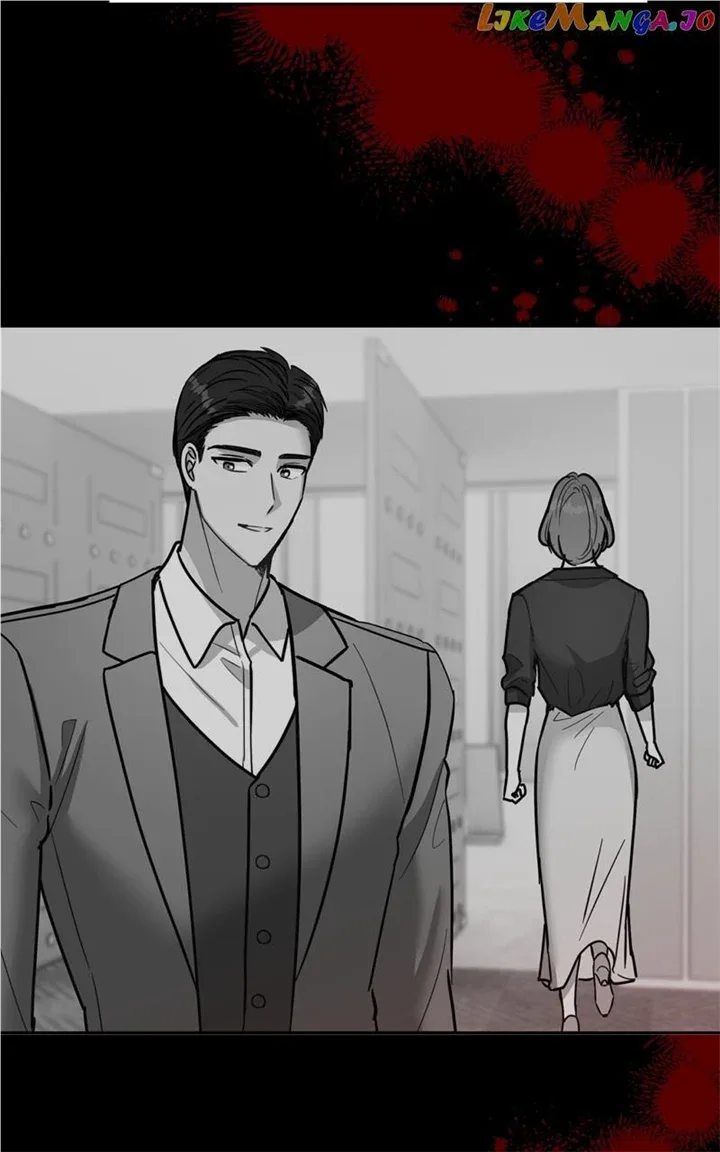 A Prenuptial Contract Chapter 95 page 55