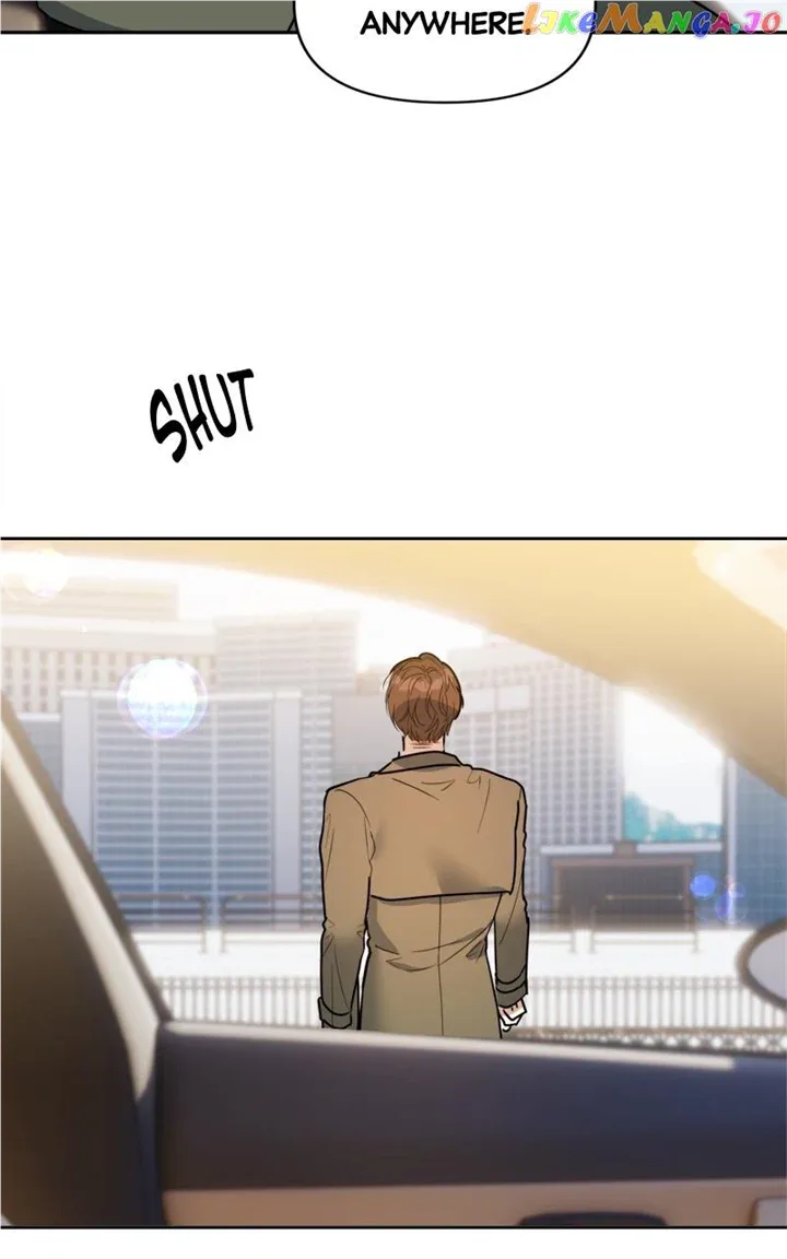 A Prenuptial Contract Chapter 93 page 63