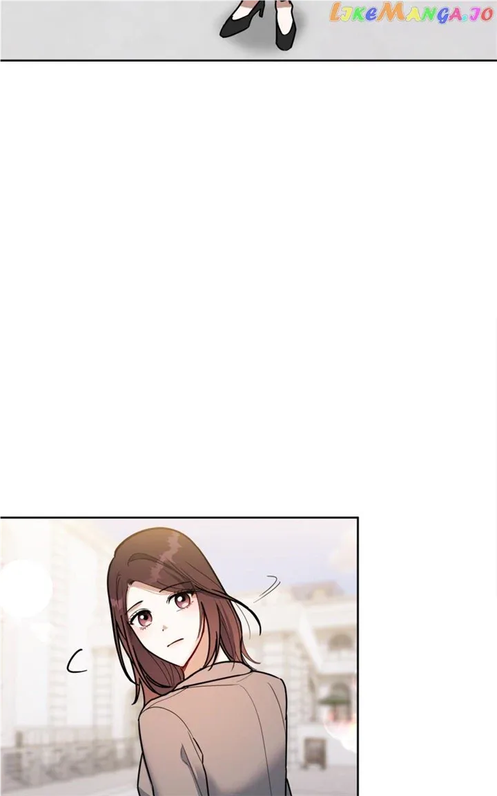 A Prenuptial Contract Chapter 93 page 69