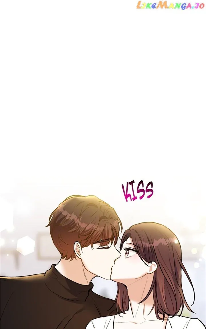 A Prenuptial Contract Chapter 94 page 78