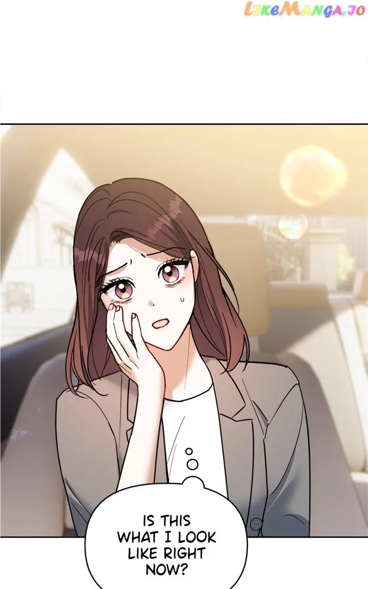 A Prenuptial Contract Chapter 93 page 66