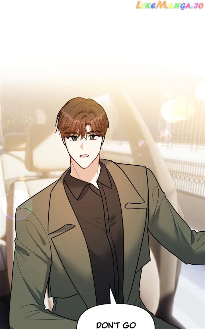 A Prenuptial Contract Chapter 93 page 62