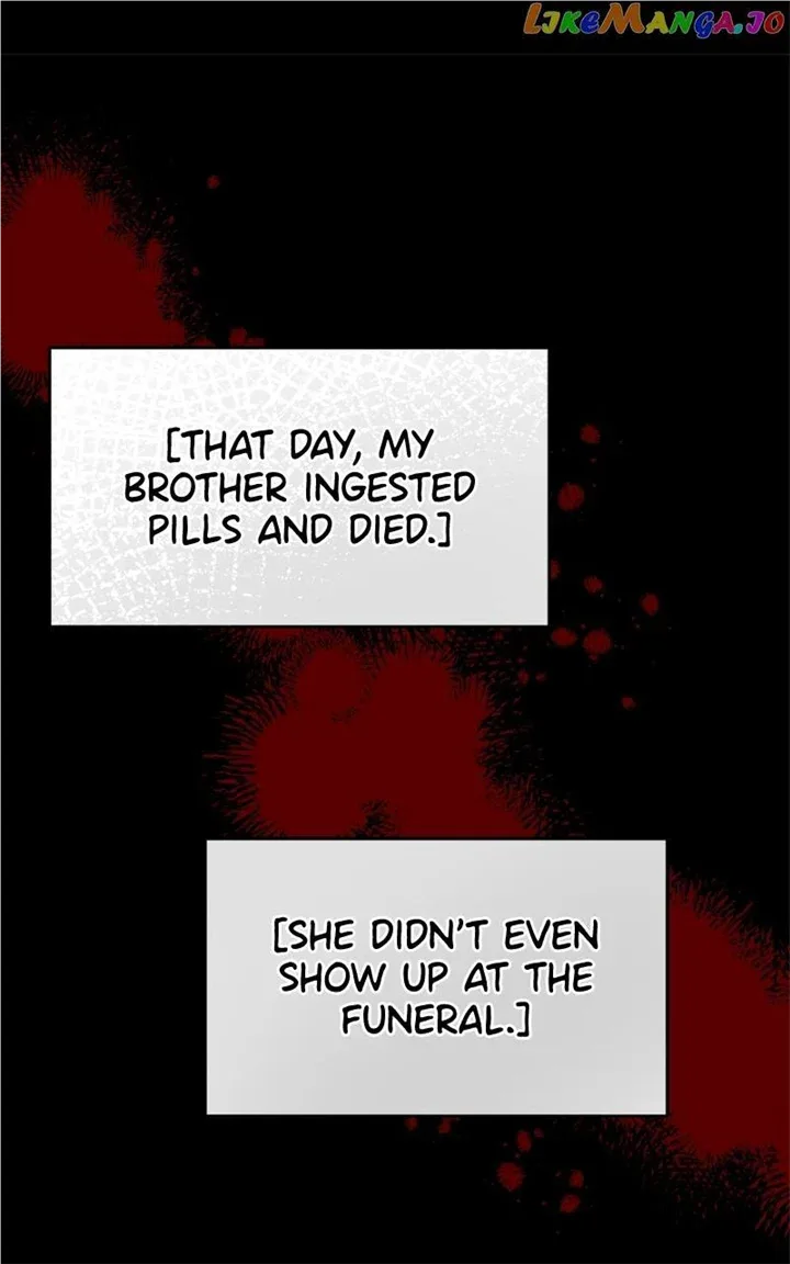 A Prenuptial Contract Chapter 95 page 50