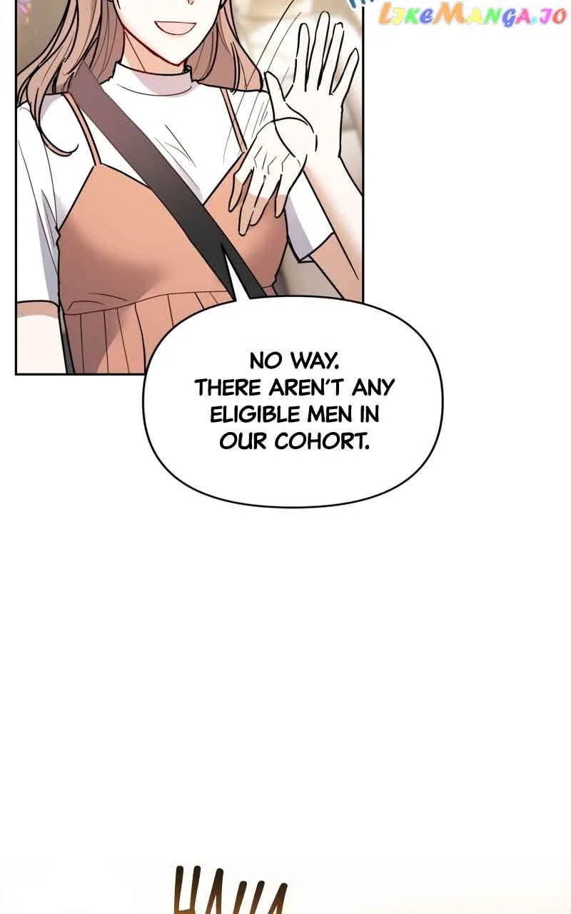 A Prenuptial Contract Chapter 91 page 34