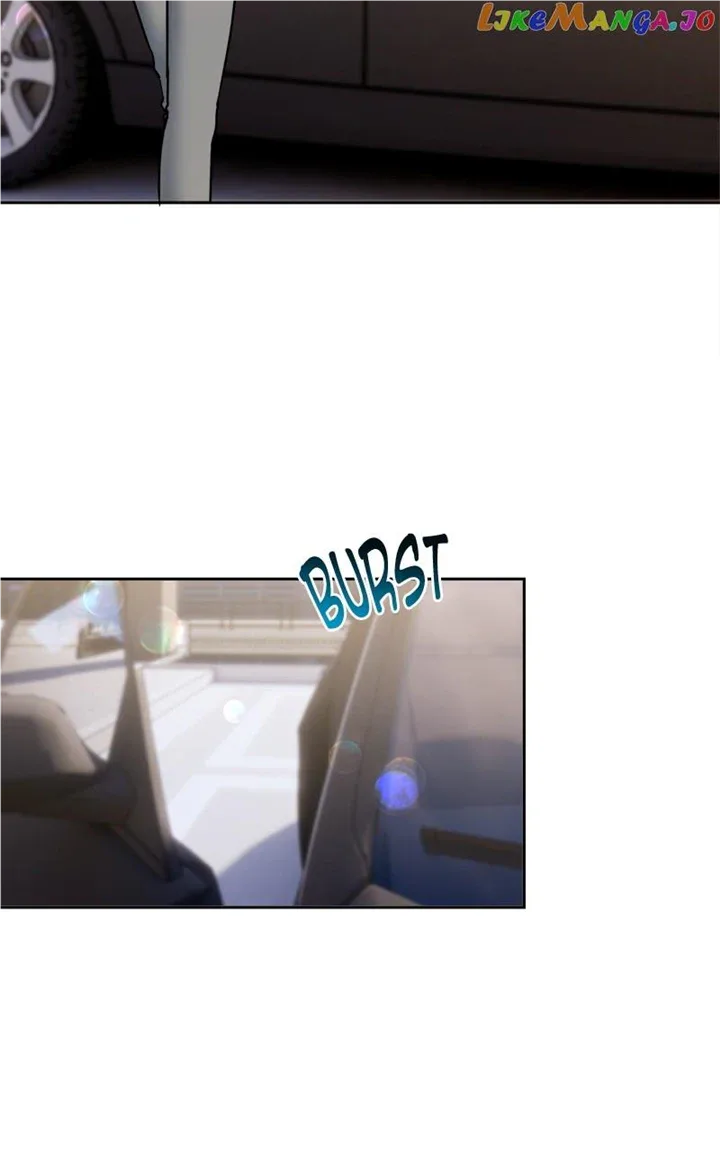 A Prenuptial Contract Chapter 93 page 75