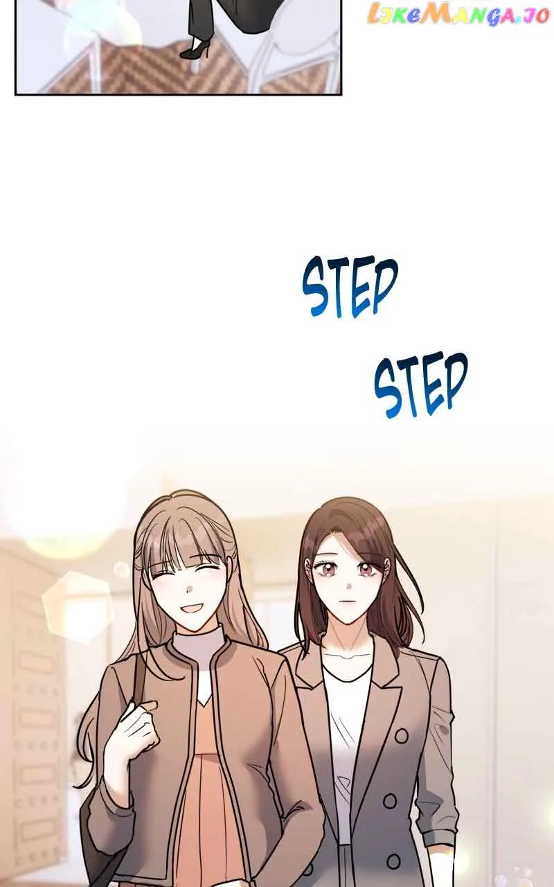 A Prenuptial Contract Chapter 91 page 39