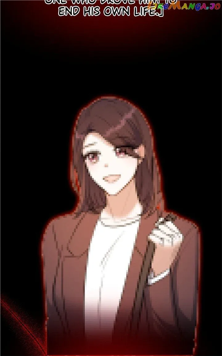 A Prenuptial Contract Chapter 95 page 47