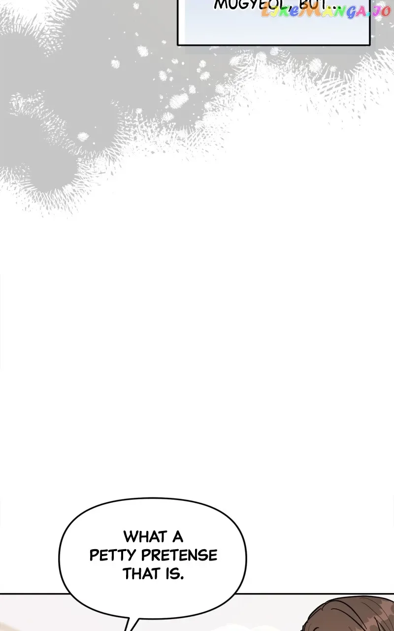 A Prenuptial Contract Chapter 87 page 55