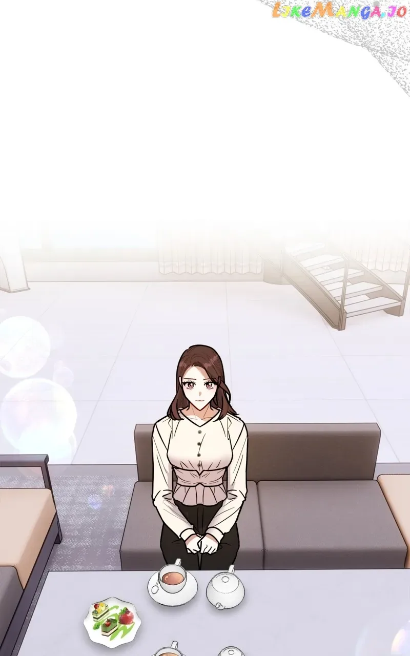 A Prenuptial Contract Chapter 87 page 52