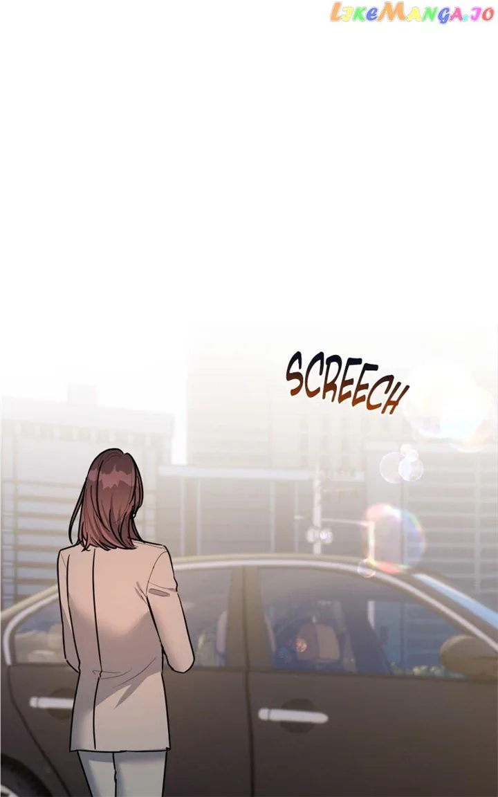 A Prenuptial Contract Chapter 93 page 74