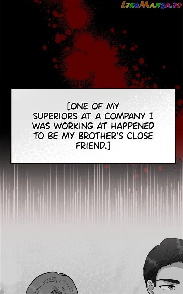 A Prenuptial Contract Chapter 95 page 52
