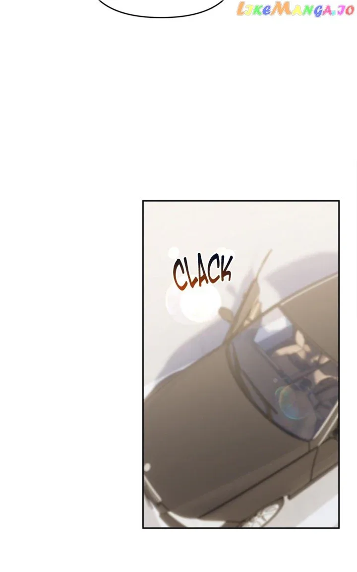 A Prenuptial Contract Chapter 93 page 67