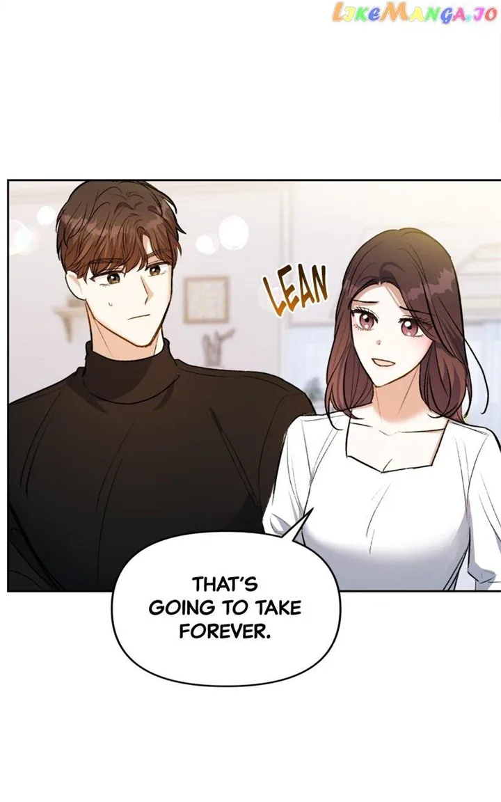 A Prenuptial Contract Chapter 94 page 72