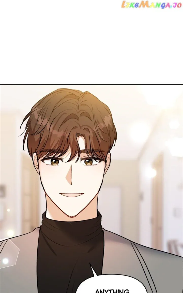 A Prenuptial Contract Chapter 94 page 67