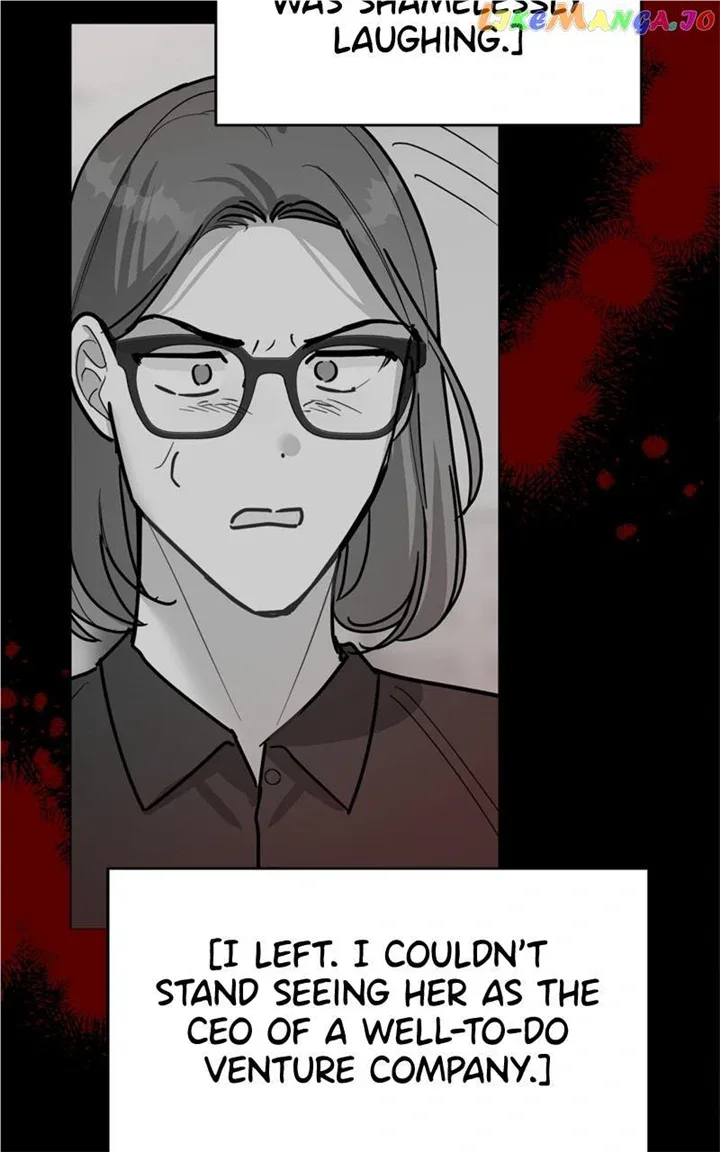A Prenuptial Contract Chapter 95 page 54