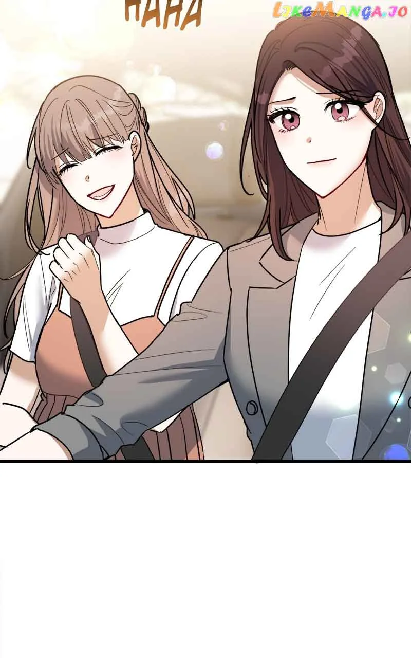 A Prenuptial Contract Chapter 91 page 35