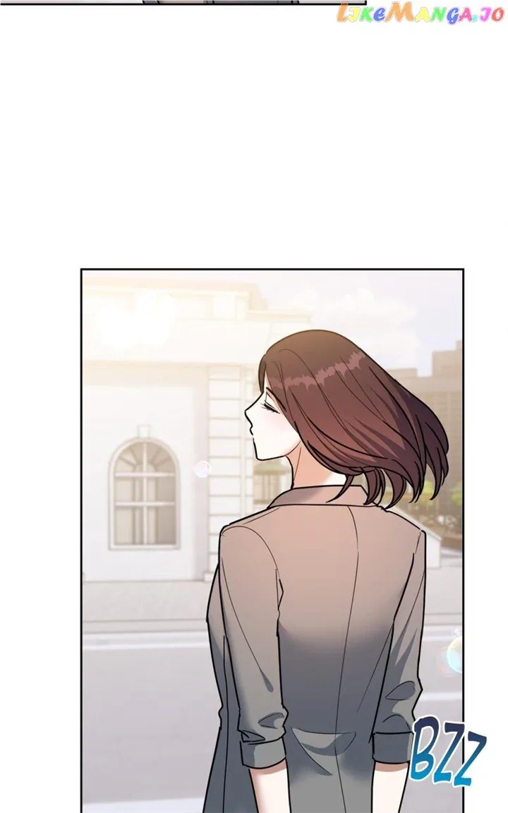 A Prenuptial Contract Chapter 93 page 70