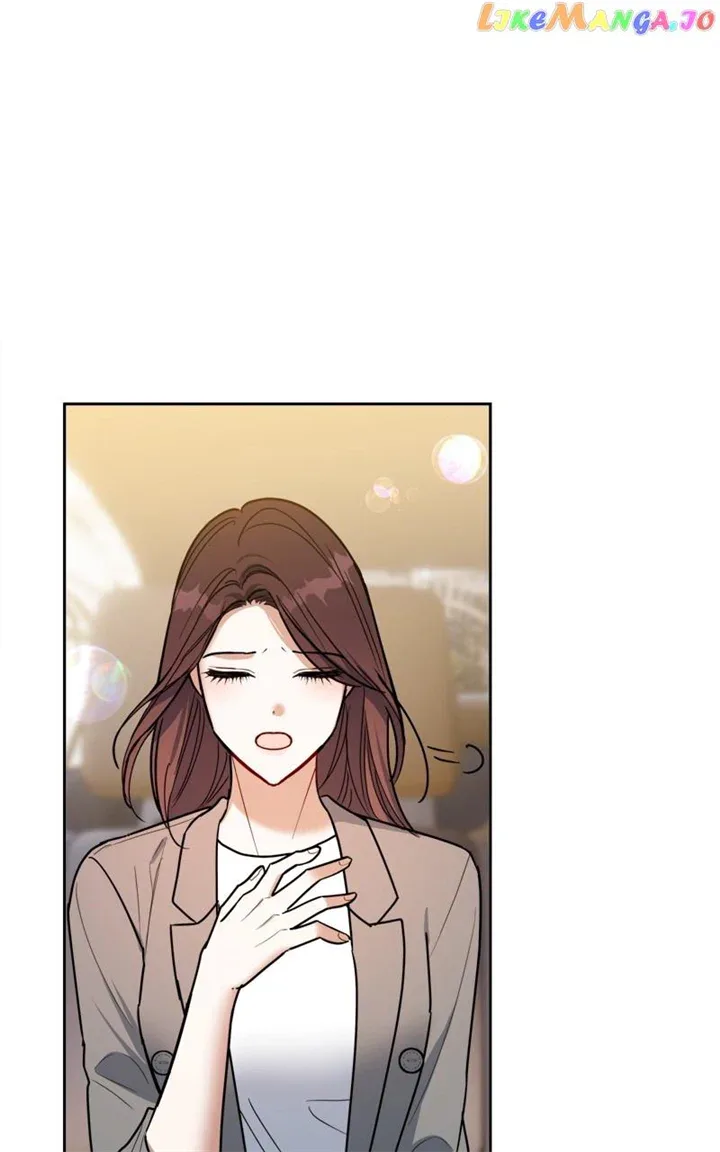 A Prenuptial Contract Chapter 93 page 64