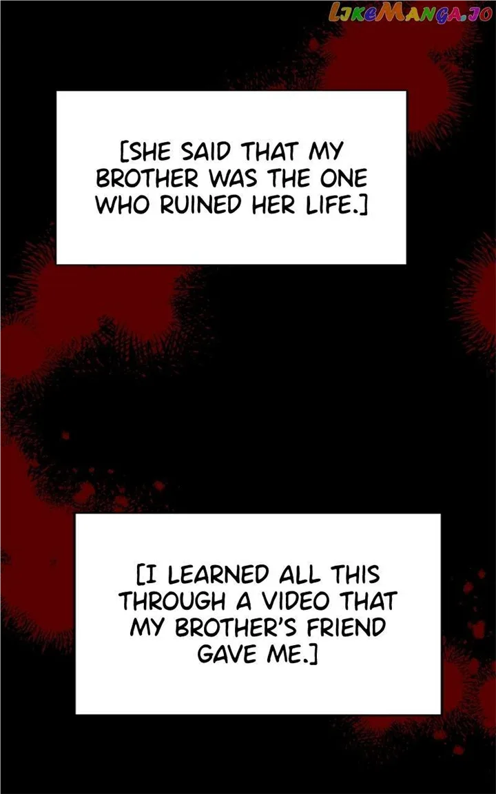 A Prenuptial Contract Chapter 95 page 56
