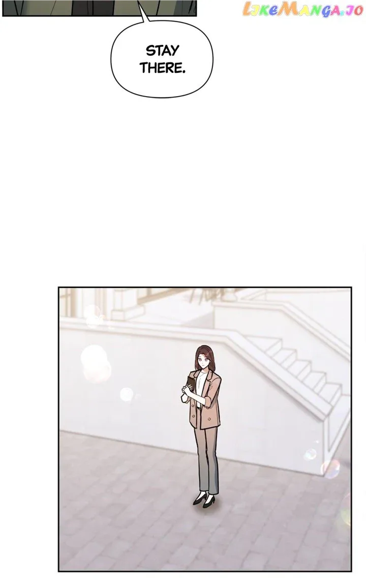 A Prenuptial Contract Chapter 93 page 73