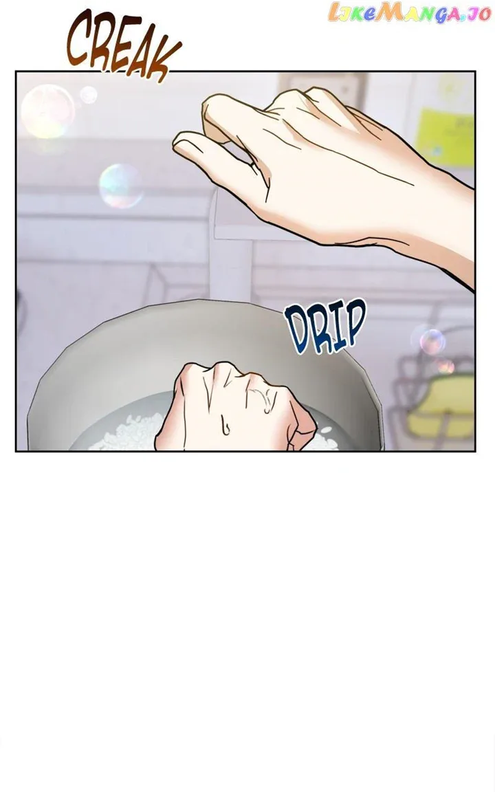 A Prenuptial Contract Chapter 94 page 76