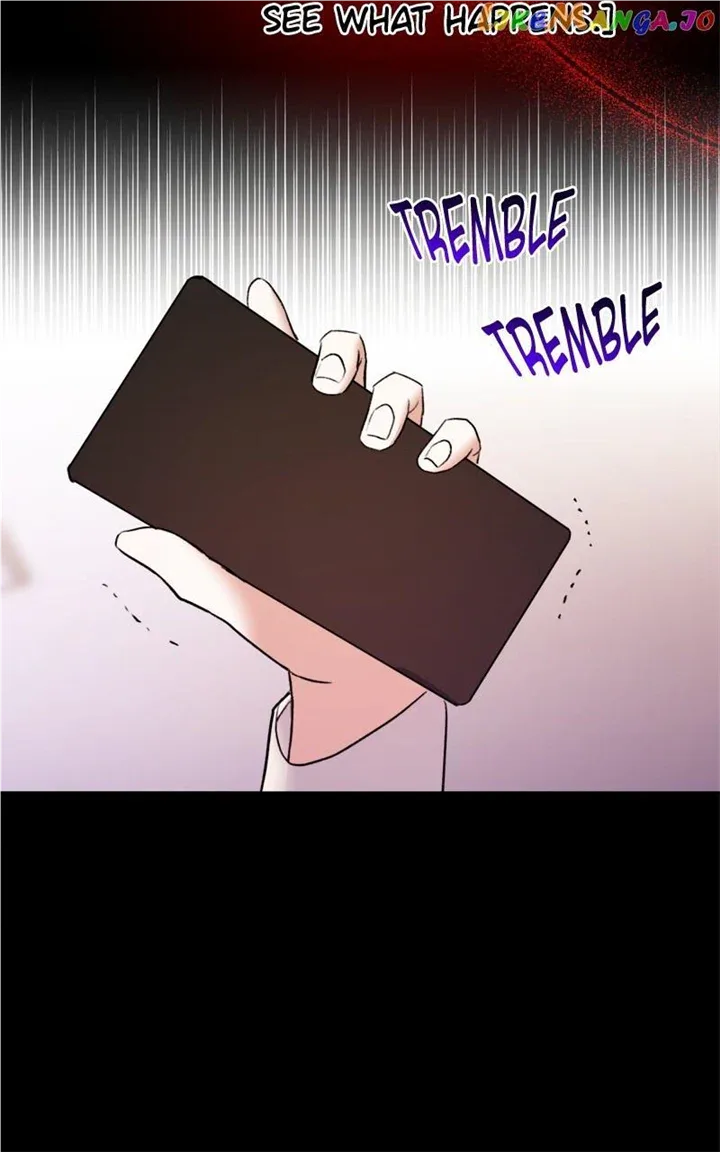 A Prenuptial Contract Chapter 95 page 49