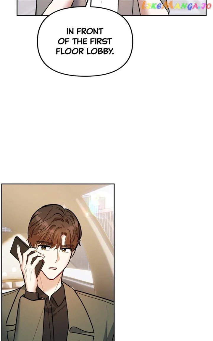 A Prenuptial Contract Chapter 93 page 72