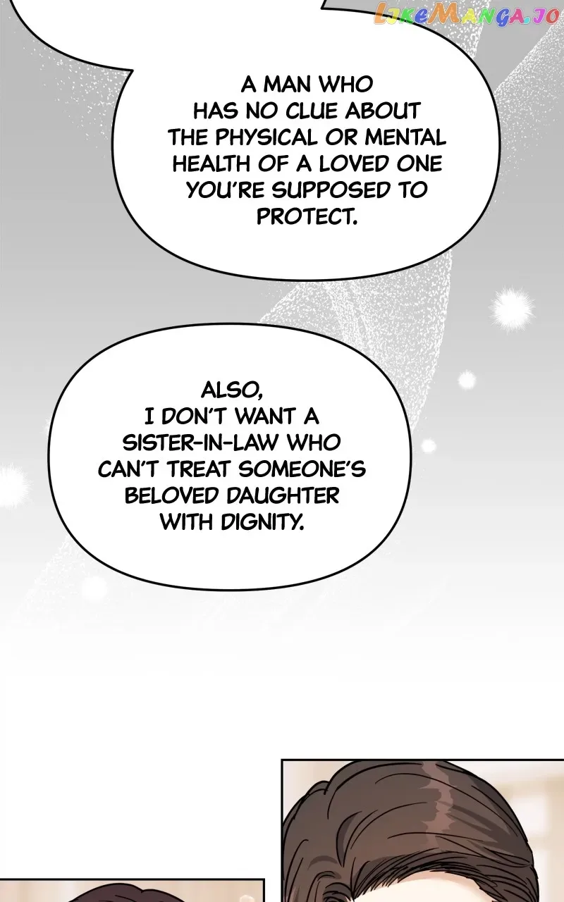 A Prenuptial Contract Chapter 87 page 50