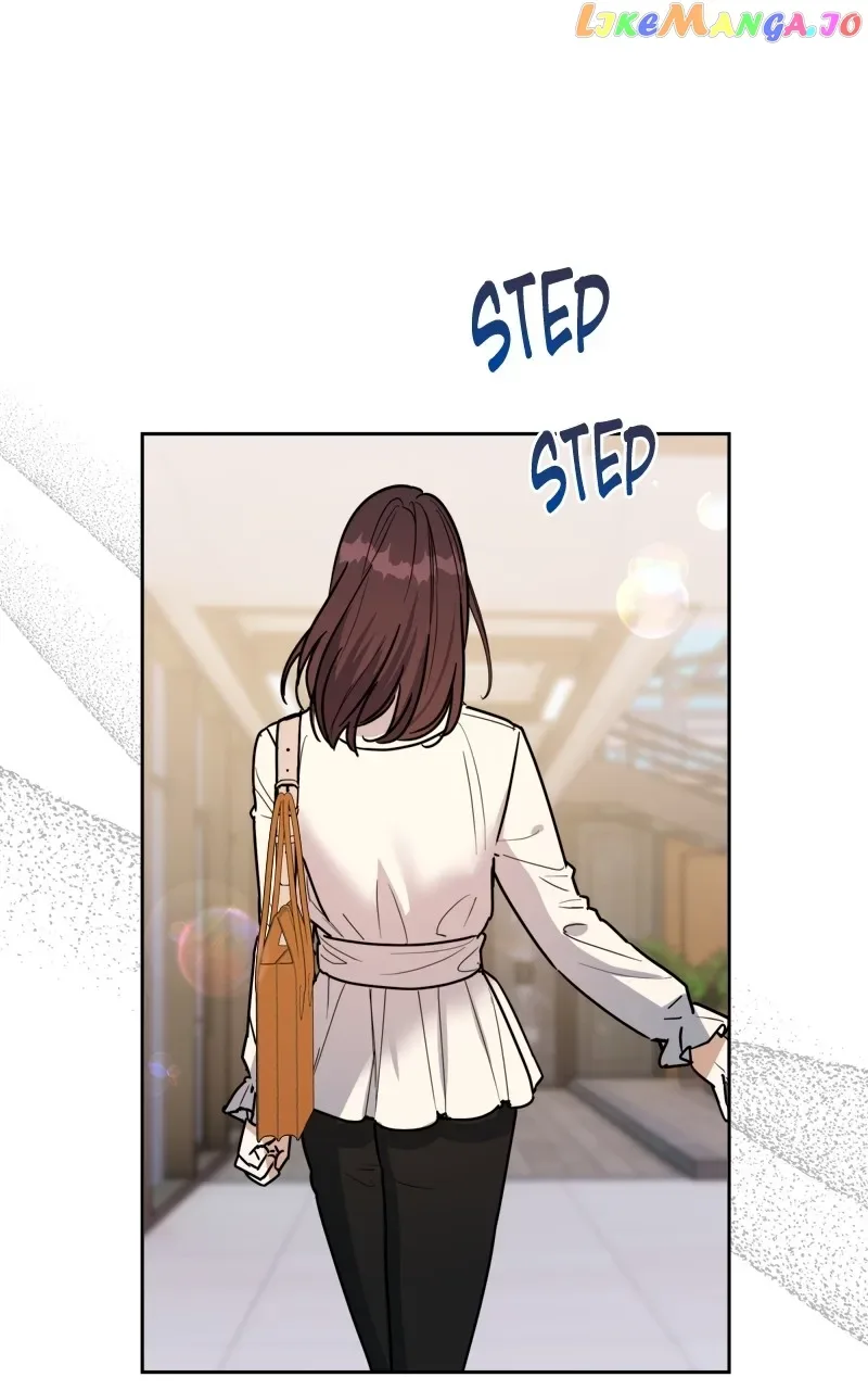 A Prenuptial Contract Chapter 87 page 61
