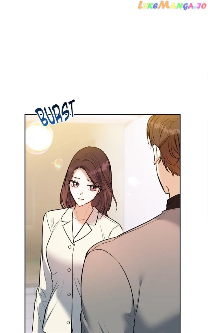A Prenuptial Contract Chapter 95 page 68