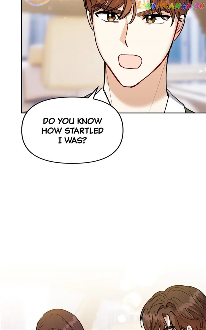 A Prenuptial Contract Chapter 93 page 78