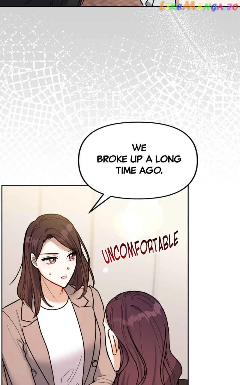 A Prenuptial Contract Chapter 91 page 46