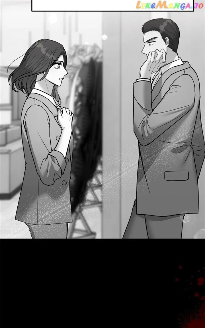 A Prenuptial Contract Chapter 95 page 58