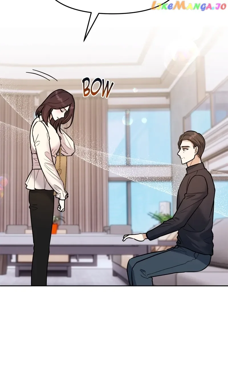 A Prenuptial Contract Chapter 87 page 60