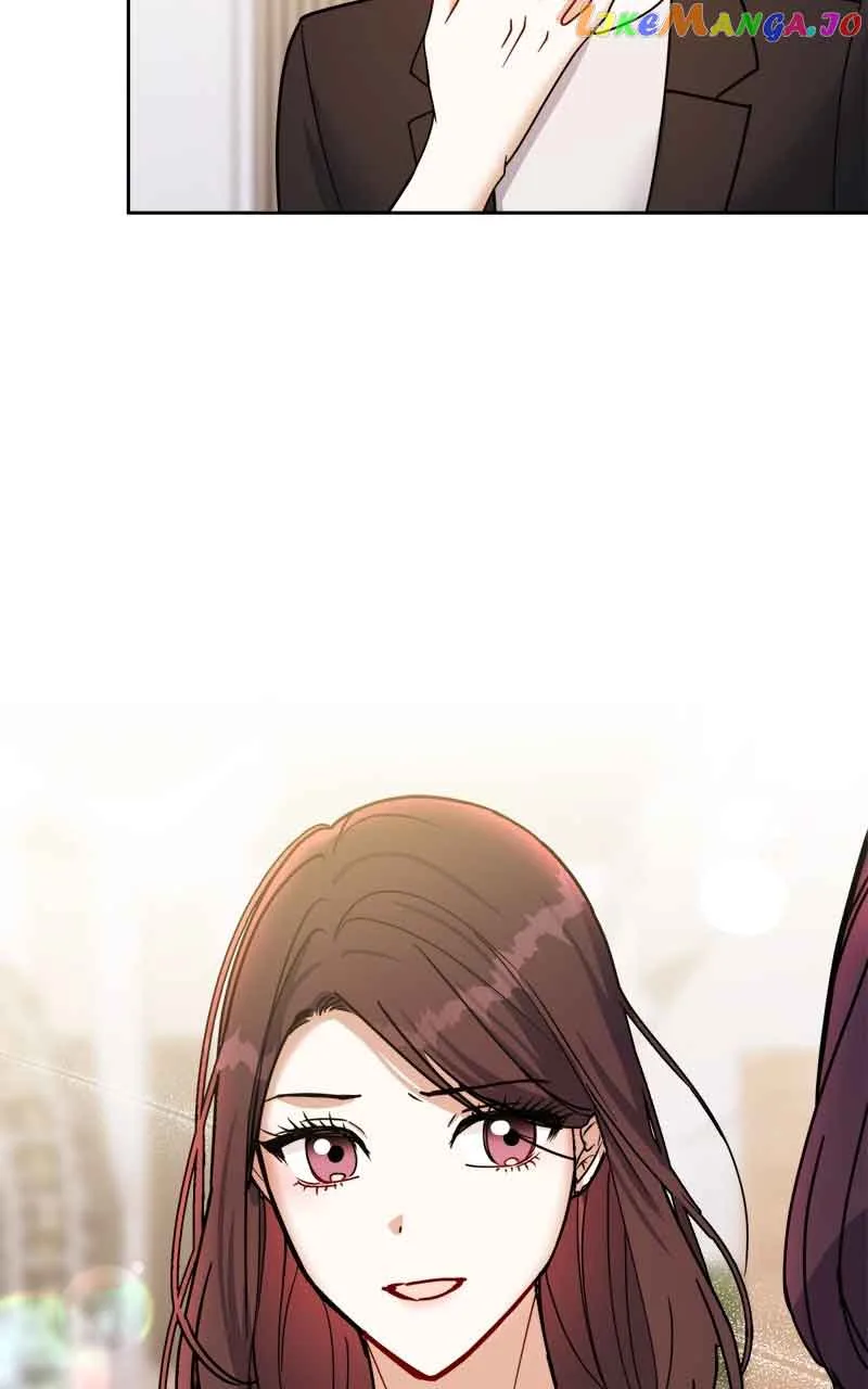 A Prenuptial Contract Chapter 91 page 48