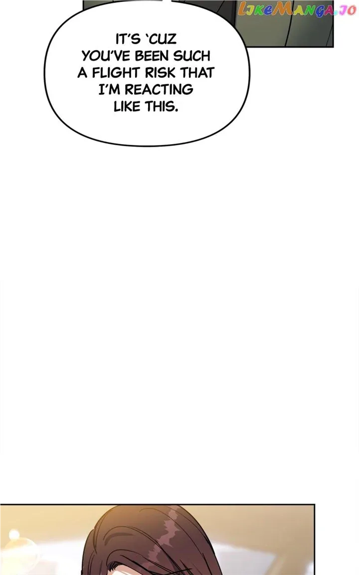 A Prenuptial Contract Chapter 93 page 82