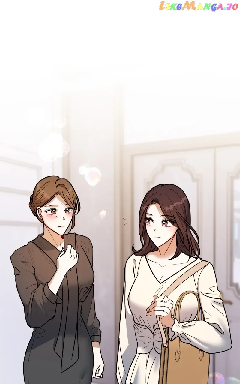 A Prenuptial Contract Chapter 87 page 63