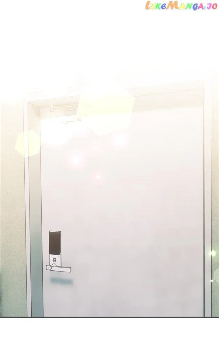 A Prenuptial Contract Chapter 95 page 67