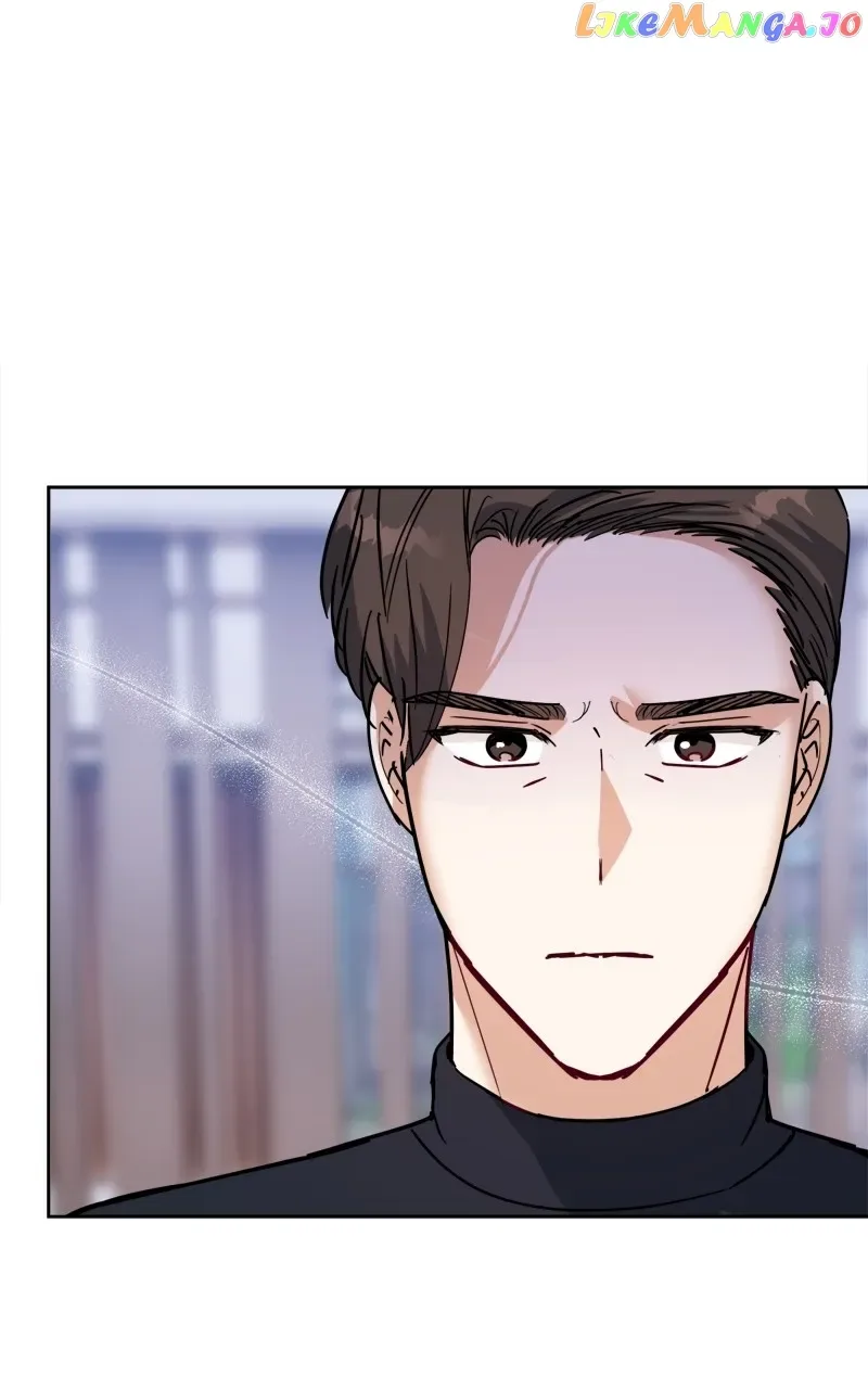 A Prenuptial Contract Chapter 87 page 62