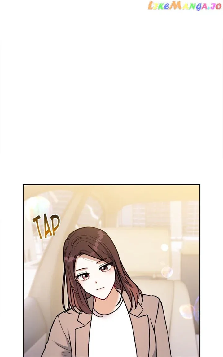 A Prenuptial Contract Chapter 93 page 76