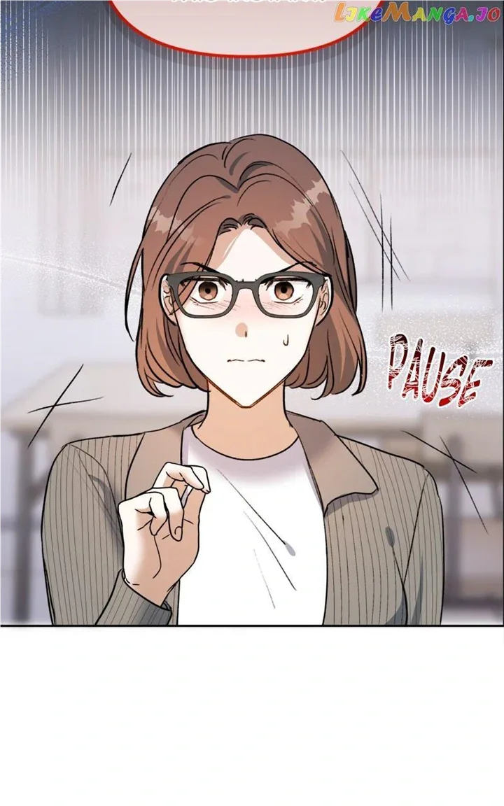 A Prenuptial Contract Chapter 96 page 7