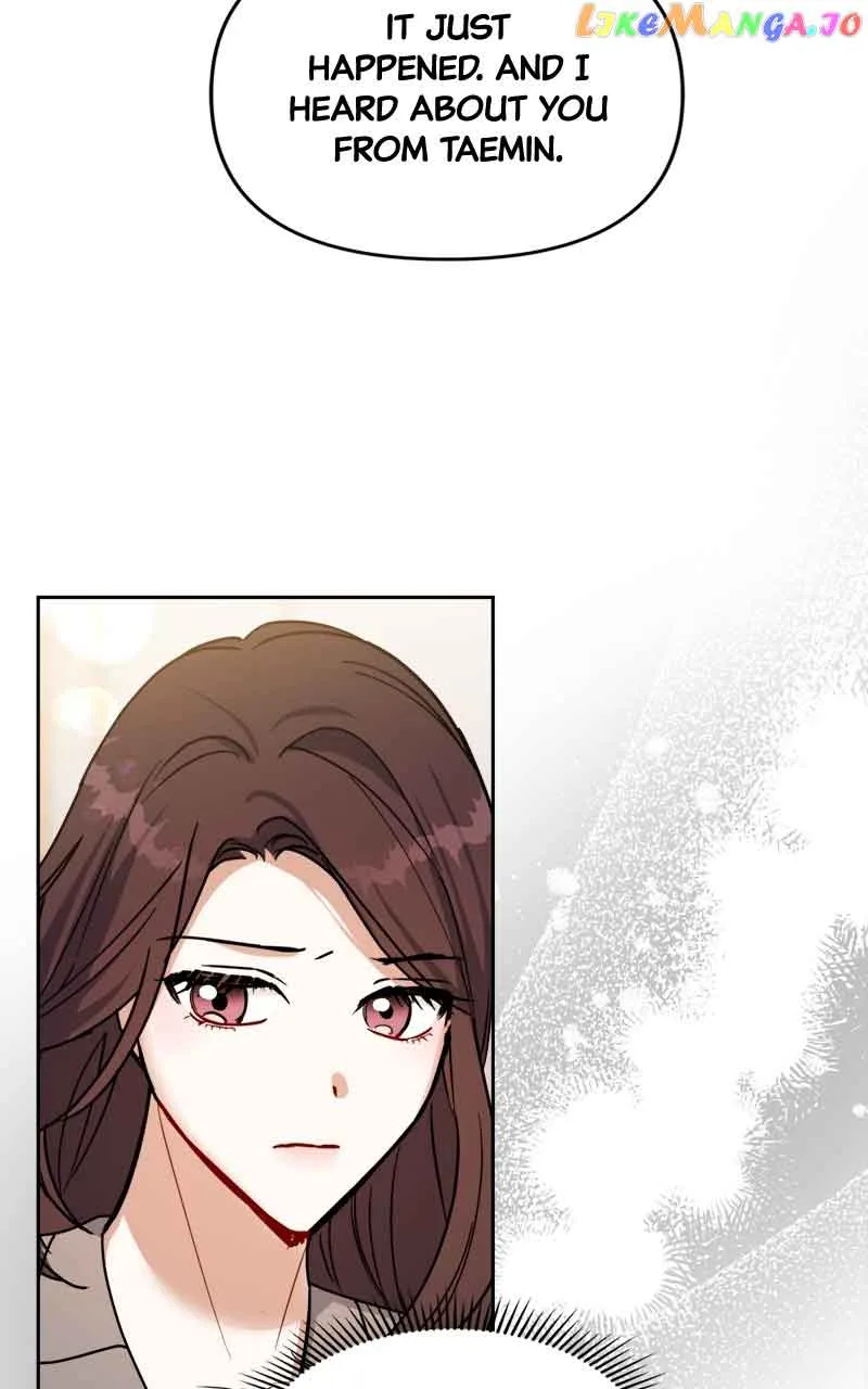 A Prenuptial Contract Chapter 91 page 53