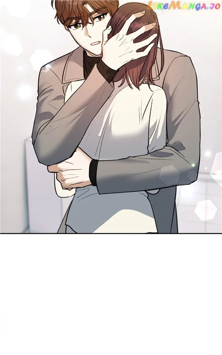 A Prenuptial Contract Chapter 95 page 71