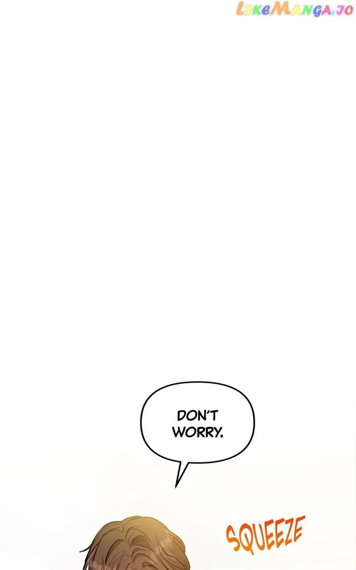 A Prenuptial Contract Chapter 95 page 70