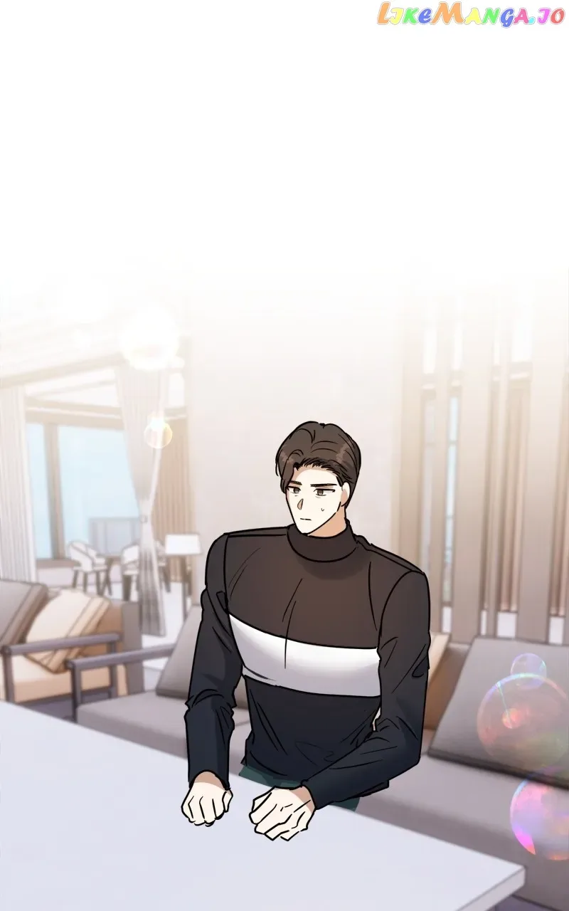 A Prenuptial Contract Chapter 87 page 67