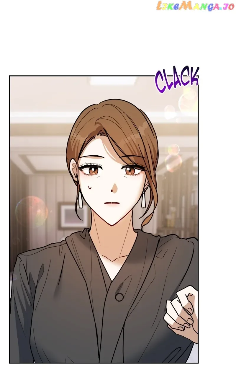 A Prenuptial Contract Chapter 87 page 66